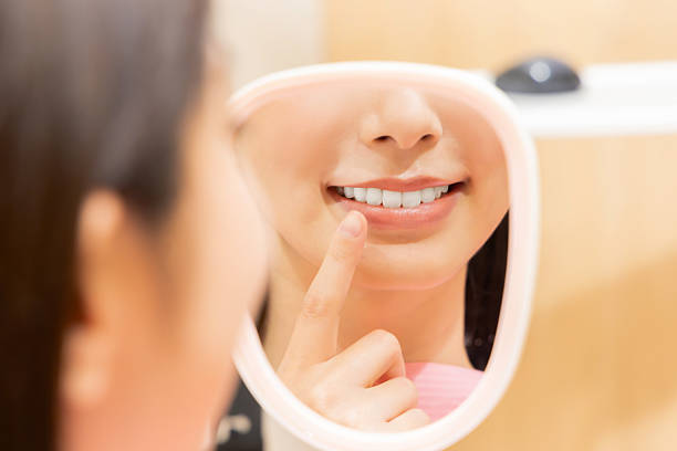 Affordable Dental Veneers solutions in Waller, WA